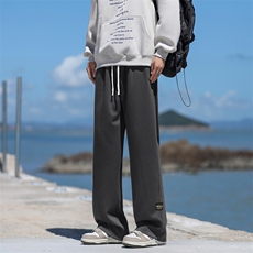 深灰色特批28