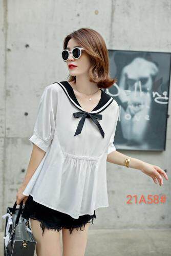 现货学院风来袭 MLXL，女装，锦绣阁