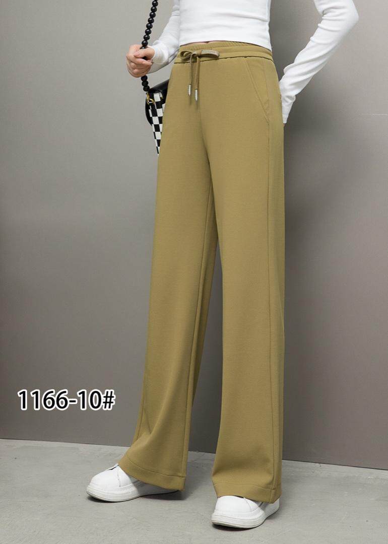 裤腿，其它，纳影