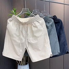 冲锋衣女压胶男女同款户外茑家平替连帽外套防风防水专业登山，男装夹克，星座506A