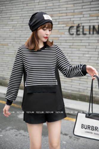 小衫，其它，郁紫澜