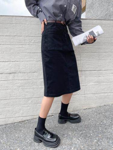 弹力包裙，其它，研秀