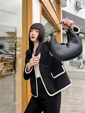 2022春夏新品火爆开启，其它，风姿秀衣