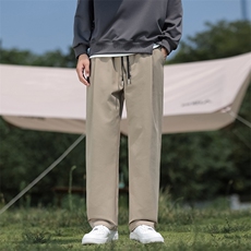 卡其色
