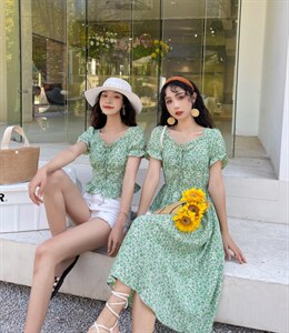 闺蜜款图片