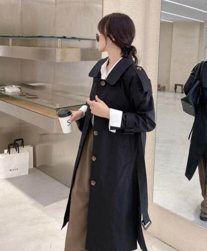 香丽迪 HZXLD122660