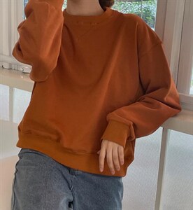 秋装,其它,7米Lina