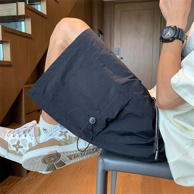 男春夏新款青少年时尚休闲裤RD26P45,男装休闲裤,星座1116-2