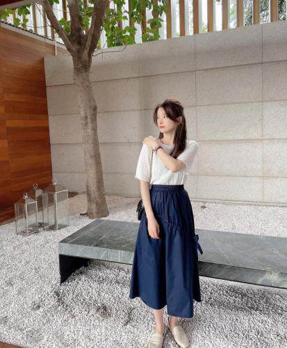 夏装新款套装，女装职业装，Ee·G