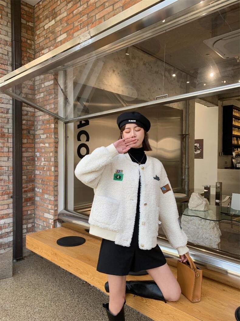 现货，其它，江南雨季