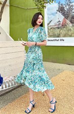 斯瑞威，其它，斯瑞威