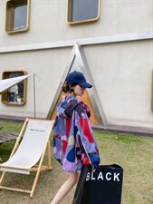 仿晒，其它，女人家淼漫