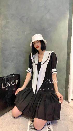 欧货，女装，时代公主