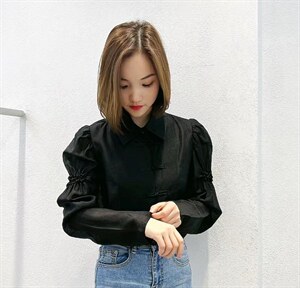 【现货】春季新款图片