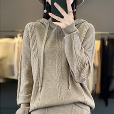 驼色