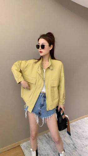 春款601，女装，艾辰莉