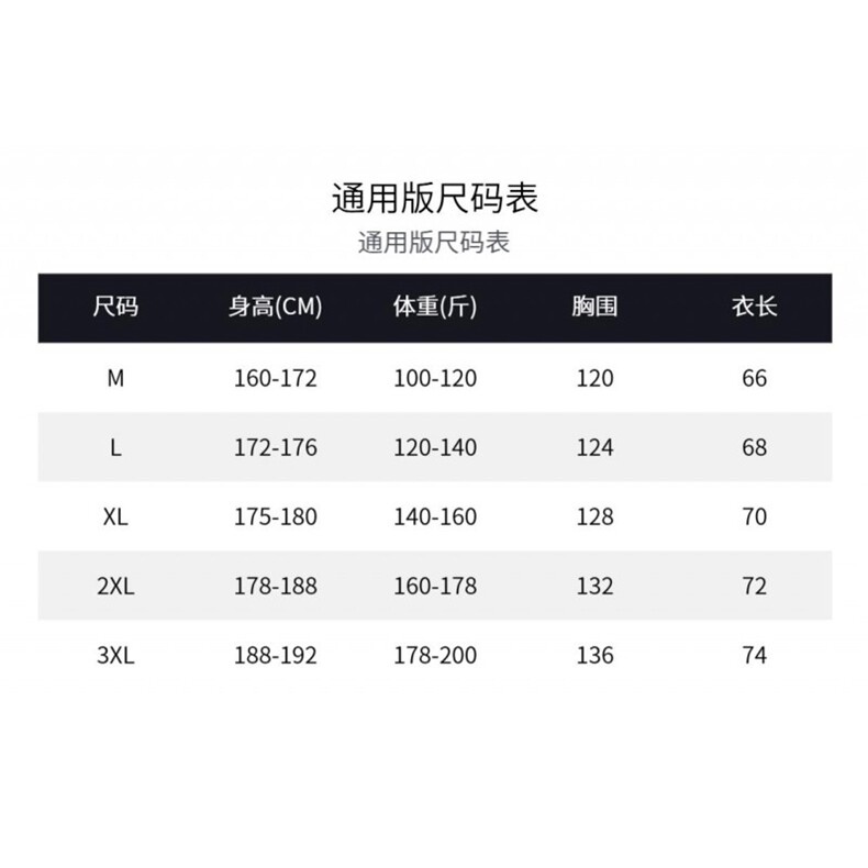JK733-M-3XL-特P56-美式复古哈灵顿夹克翻领撞色外套,男装夹克,星座1811B