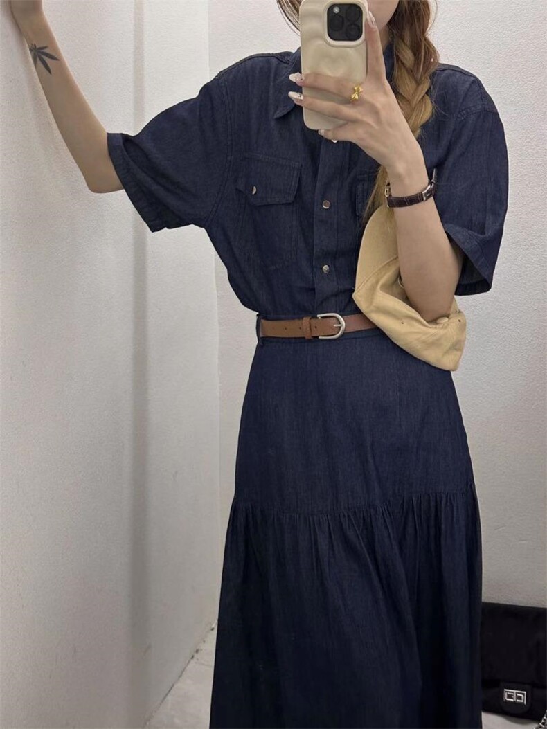 MAYMKON 一家不会写文案的大公司，其它，米可