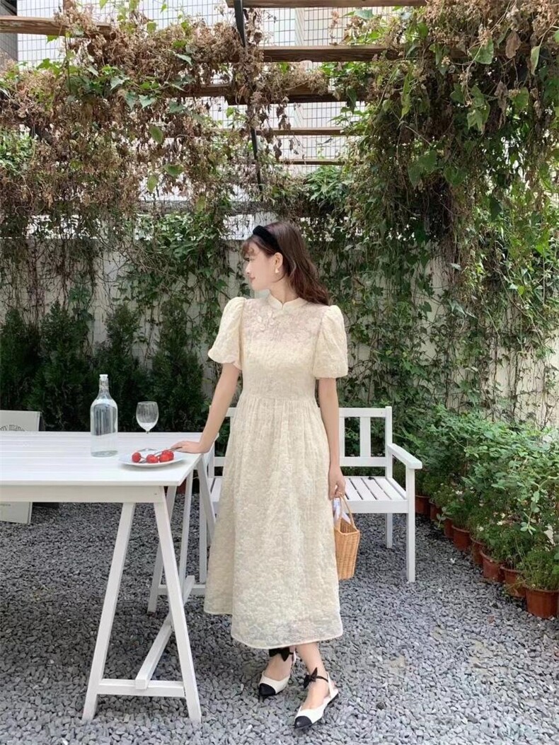 欧妮卡蒂蔓 ONKDM152192