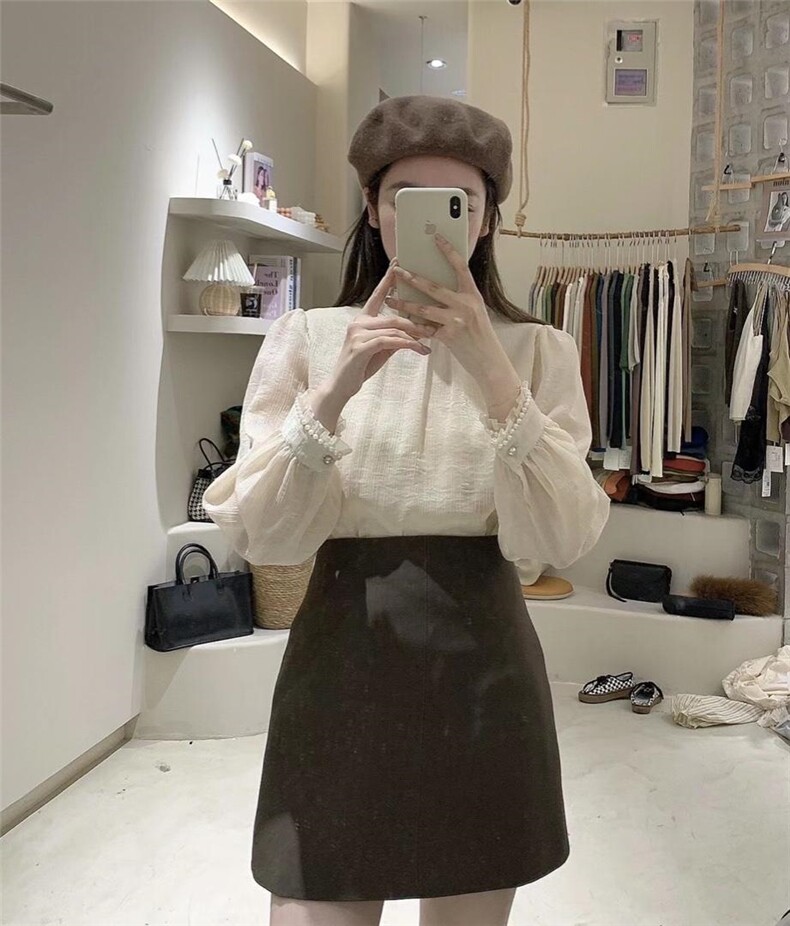 木夕子诗 MXZS127342