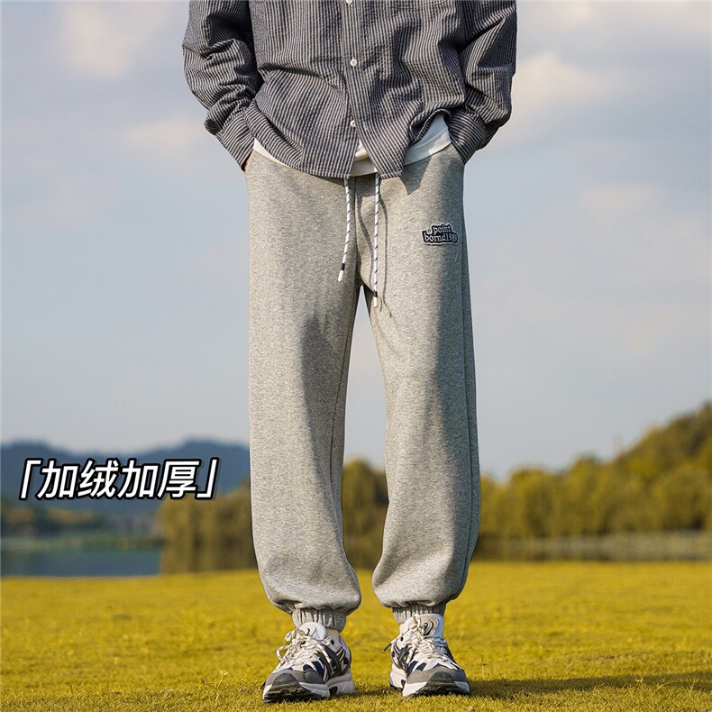 K067加绒款-P65-X89-成分：65棉35聚酯纤维（不加绒P58-X79）,男装卫衣,星座715-2