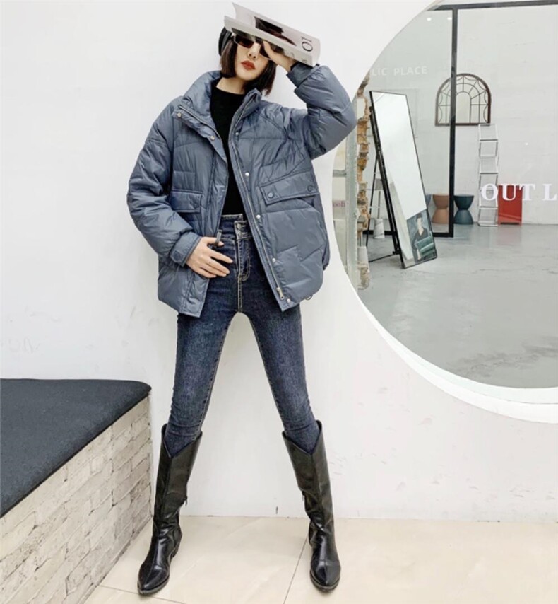 曼希野 HZMXY74103064