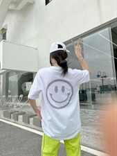 夏装新款T，其它，欧力尼(6F)