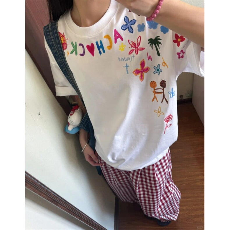 纯棉230克短袖ZX0196-P27,男装T恤,星座313A(原308A-2)