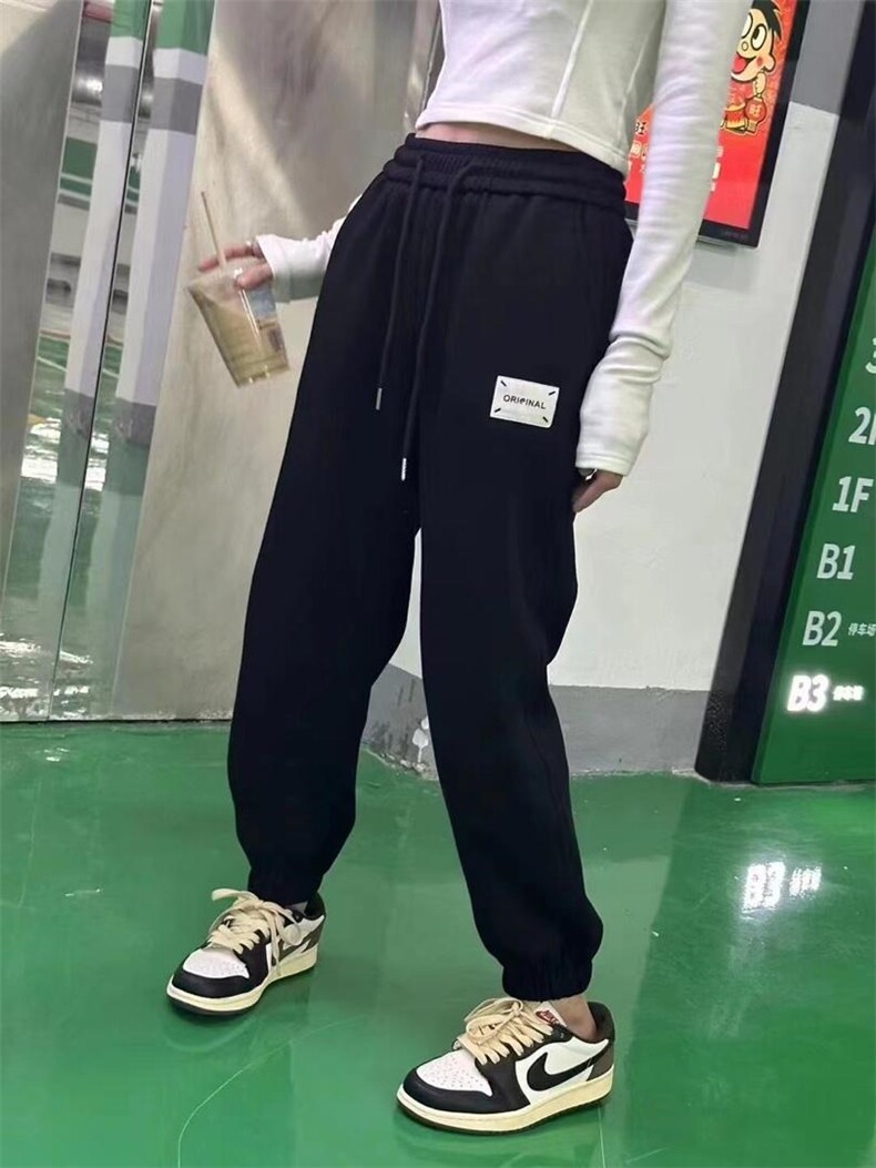 菲库feiku FKFEIKU150999