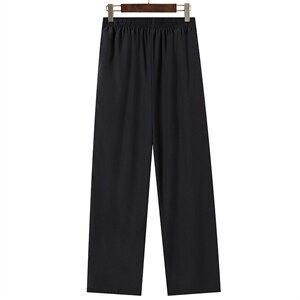 风唐装男中式汉服长袖外套中老年人夏季薄款套装SFT9788-P90，男装民族服装，星座1105-3