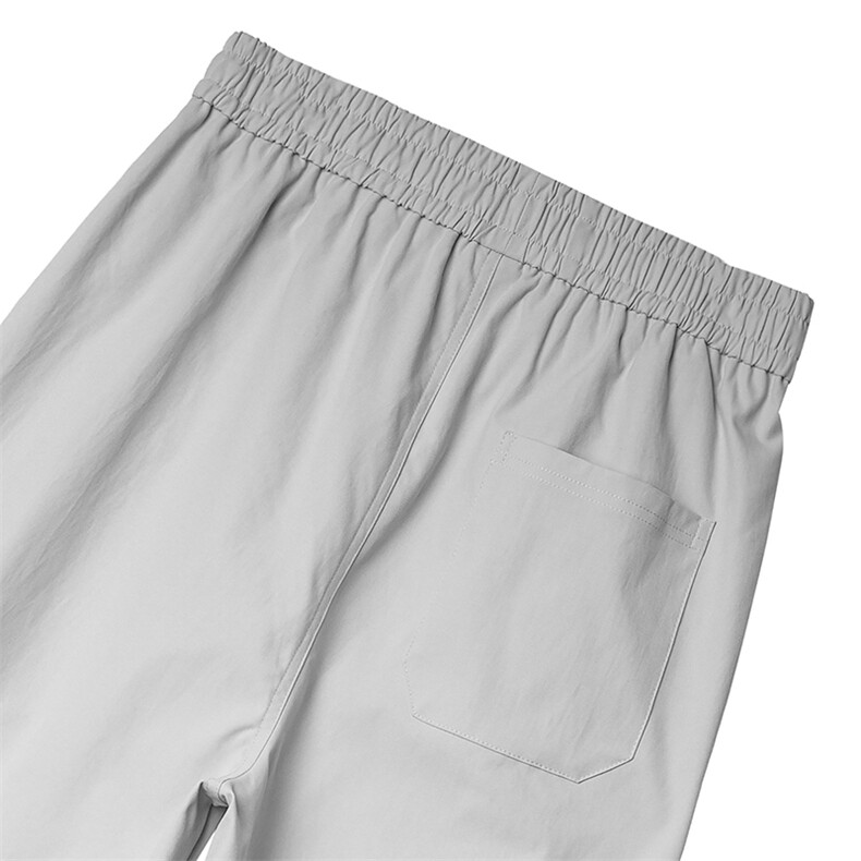 HK0115JR-S-2XL-P58-X98成分：聚酯纤维-加绒加厚,男装卫衣,电商A310