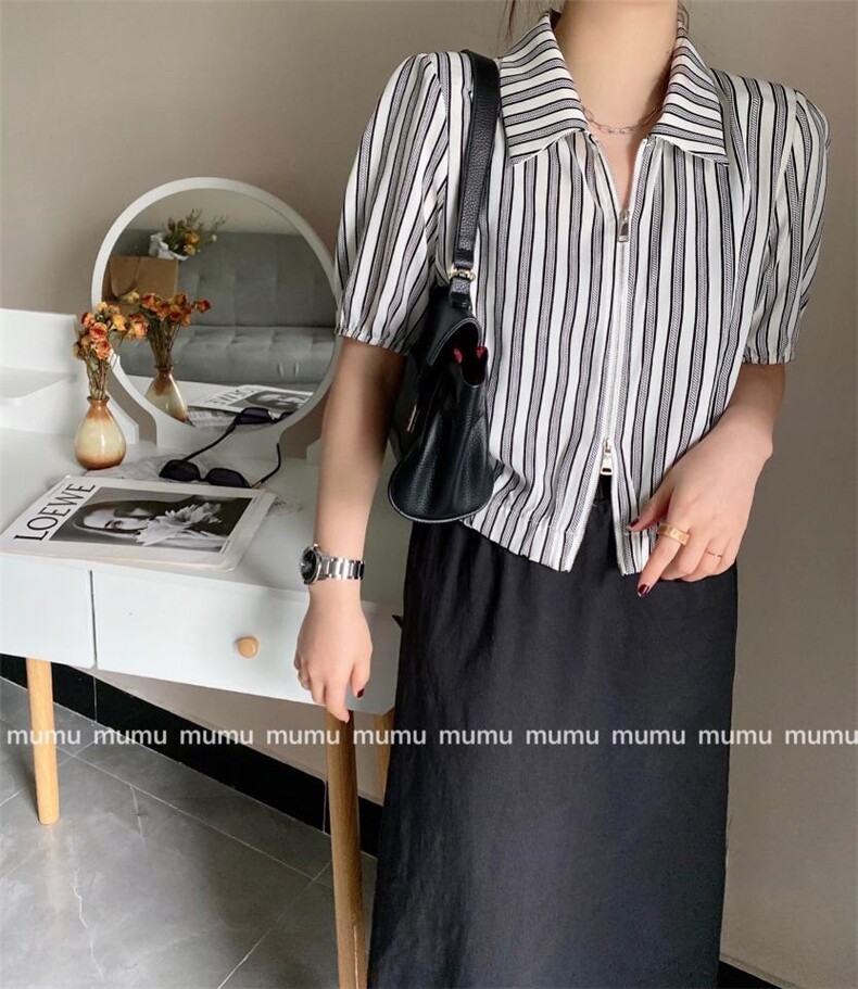 沐·沐 HZMM93116779