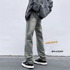 加绒黄泥色