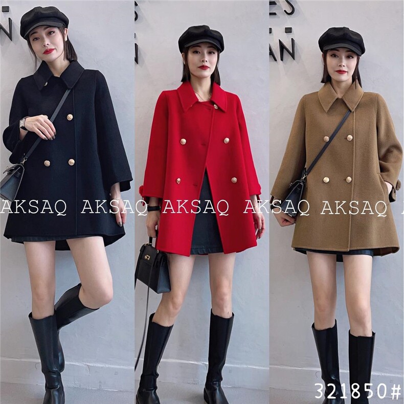 雅克赛奇 YKSQ124494