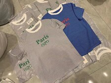 新款，其它，23