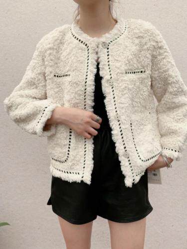 谦度 HZQD26HZQD26101161