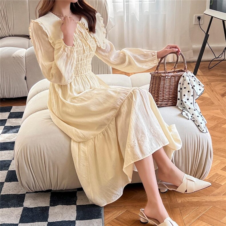 煊芮熙 HZXRX136968