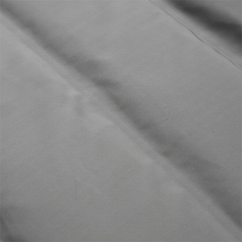 2023冬季90%鸭绒羽绒服男士羊毛立领休闲保暖羽绒服男HB9912-P235,男装羽绒服,电商B212（原钱塘6029）
