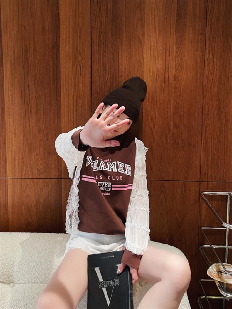 潘朵拉 HZPDL97135934