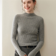 雅灰色