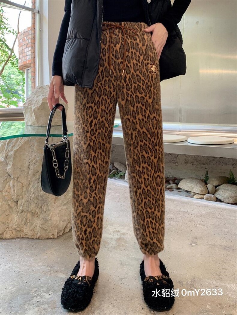 欧美吔 HZOMY131040