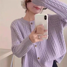 紫色
