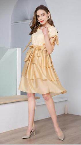 现货，女装，欧优