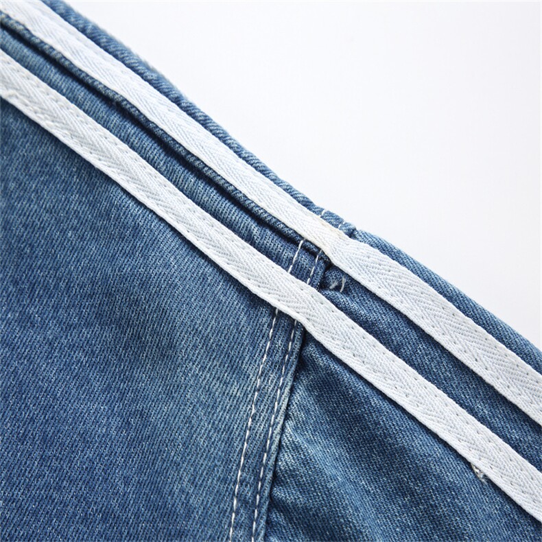 水洗牛仔外套男款春美式痞帅上衣服宽松休闲工装夹克JK1329-P98,男装工装外套,星座1103-3