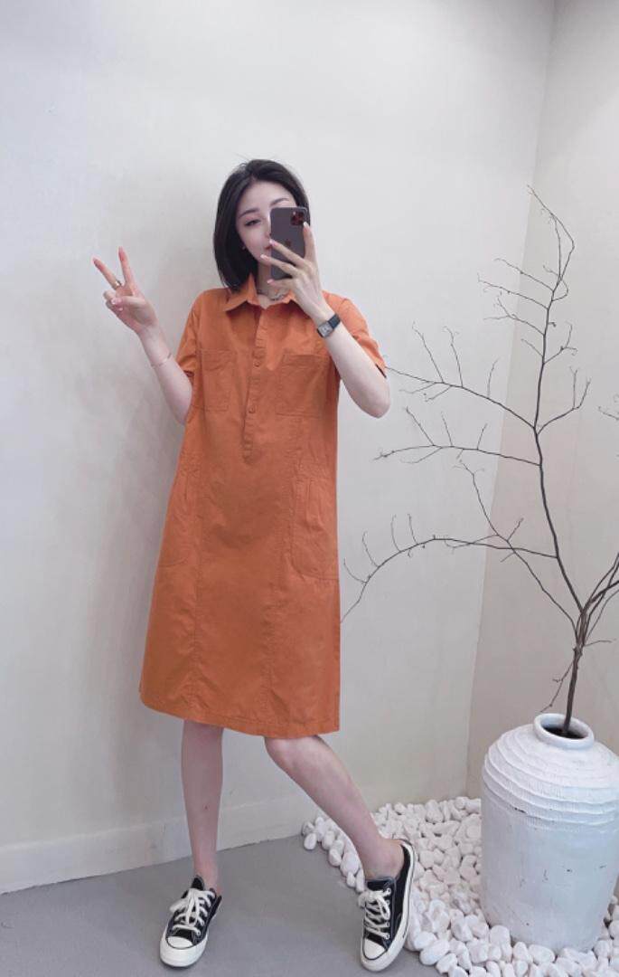 连衣裙，女装连衣裙，依伊贝诺