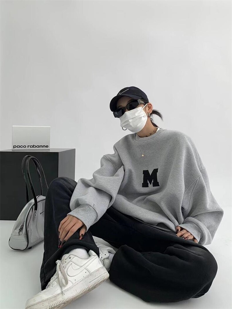 TWO LAPS TWOLAPS149025