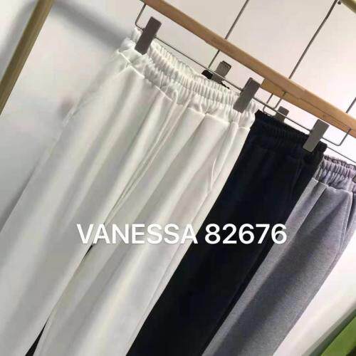 VANESSA VANESSA105906