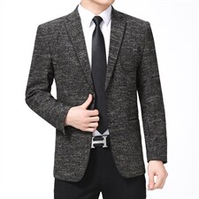 咖啡色