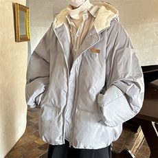 灰色