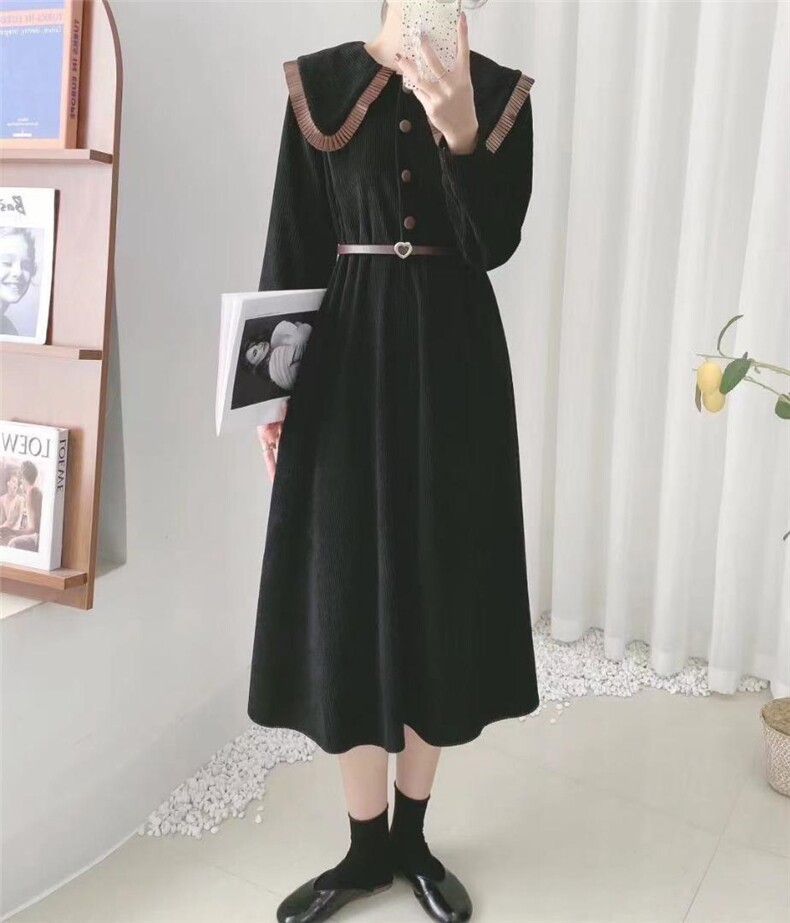 伊娜蕾尔 YNLE128875